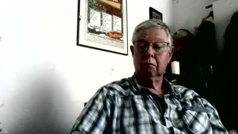 baratch online show from June 18, 11:48 am