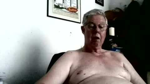 baratch online show from June 27, 11:05 am