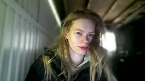 Snapshot of barbara53000 chatting on February 19, 11:17 am charliejones online show from February 19, 11:17 am