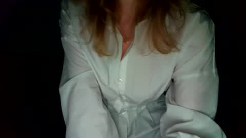 Snapshot of barbara53000 chatting on September 8, 7:35 pm charliejones online show from September 8, 7:35 pm