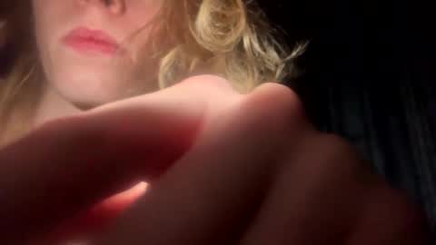 Snapshot of barbara53000 chatting on October 11, 12:37 am charliejones online show from October 11, 12:37 am