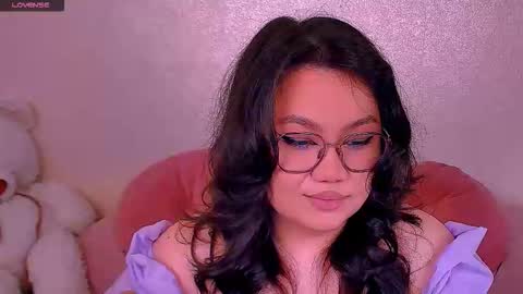 Barbie Kim online show from September 21, 3:16 pm