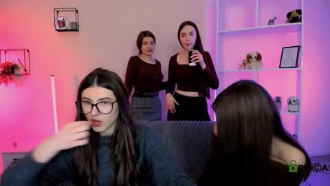 barbara_crazy online show from December 5, 10:03 am