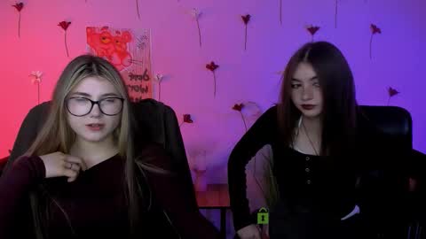 barbara_crazy online show from March 13, 9:07 pm