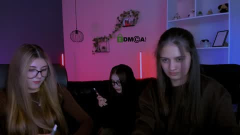barbara_crazy online show from April 5, 7:44 pm