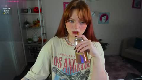 barbara_mitchel online show from November 28, 12:12 pm