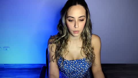 Snapshot of barbara_weber chatting on January 30, 1:22 am barbara_weber online show from January 30, 1:22 am