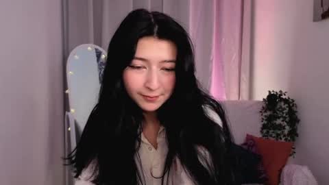 Hanami online show from April 28, 3:05 pm