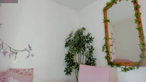 Barbara  online show from October 27, 12:43 am