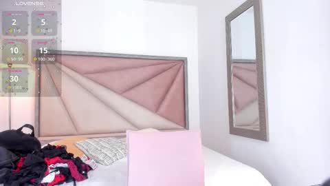 Barbara  online show from September 13, 12:13 am