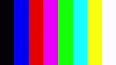  Ana  online show from February 14, 1:47 pm