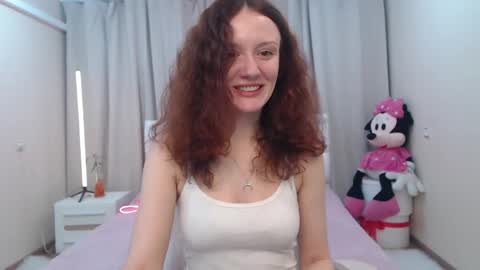 barbarastily online show from May 5, 12:11 pm