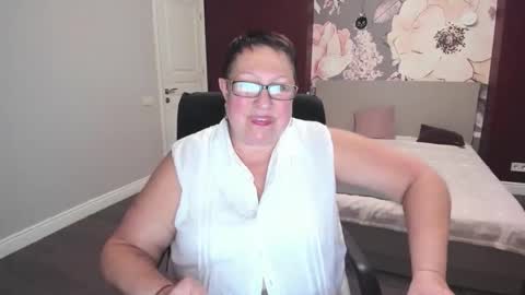 barbaraturners online show from November 9, 12:41 pm