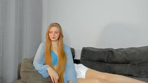 Kendall online show from March 3, 10:17 pm