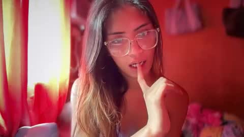 I am Barbie online show from December 16, 3:03 am