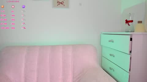  independet model online show from December 11, 5:53 am