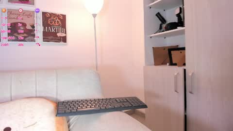  independet model online show from May 10, 2:40 am