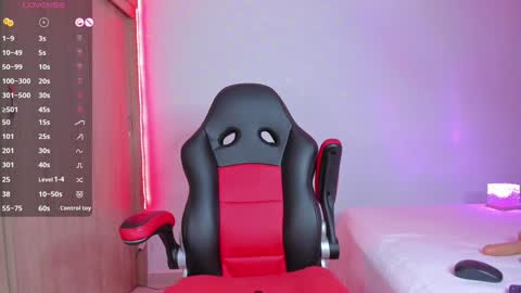 Snapshot of barbie_ebony_ chatting on January 12, 4:00 am Nicolle  online show from January 12, 4:00 am