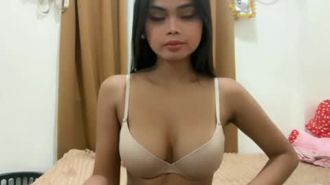 barbie_fuckdoll online show from July 13, 6:00 pm