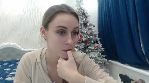 Kate online show from January 9, 2:55 pm