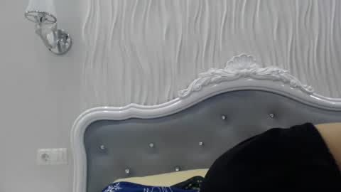 Kate online show from November 30, 5:31 pm