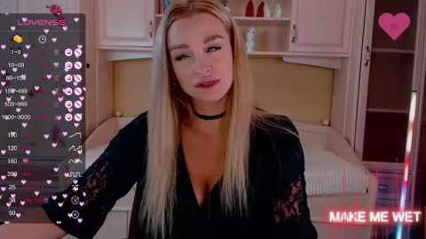 barbie online show from February 7, 7:07 am