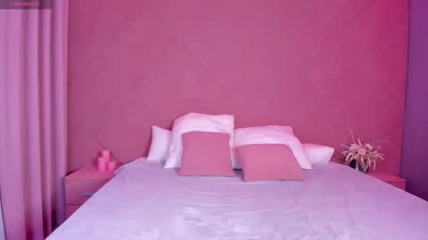 LisGTM2 Mon-Thu Sat 0100am-0700am online show from March 12, 12:53 am