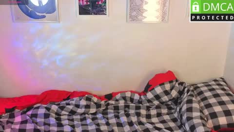 Barbie Staze online show from April 5, 6:43 am