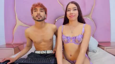 barbiegirl___ online show from April 20, 4:59 am