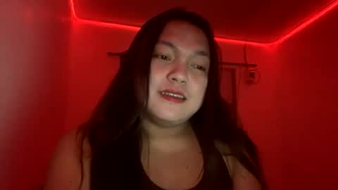 Belle online show from July 26, 5:54 pm