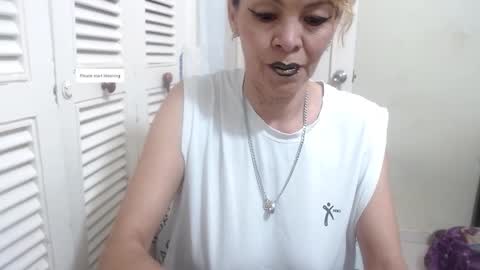 barbiemature online show from December 17, 11:50 am