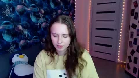 barbiepie online show from November 8, 3:26 pm