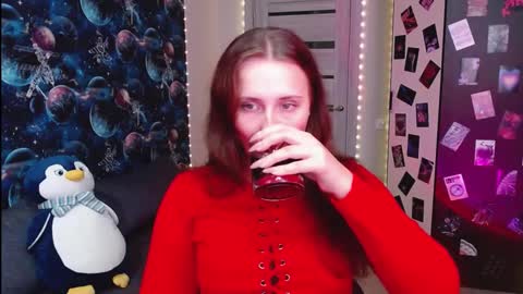 Snapshot of barbiepie chatting on October 2, 1:43 pm barbiepie online show from October 2, 1:43 pm