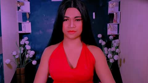 Barbie online show from April 16, 9:50 pm