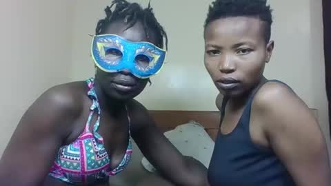 barbies_girles online show from February 6, 7:12 am
