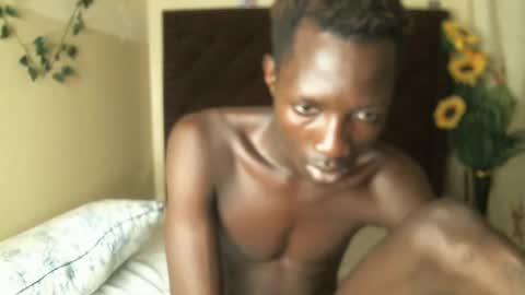 barbiesweetdick online show from February 15, 9:05 am