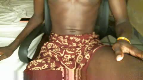 barbiesweetdick online show from February 9, 8:43 am