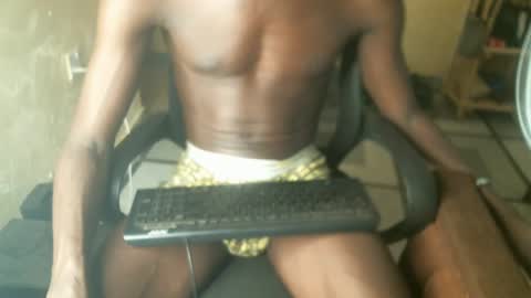 barbiesweetdick online show from March 8, 10:24 pm