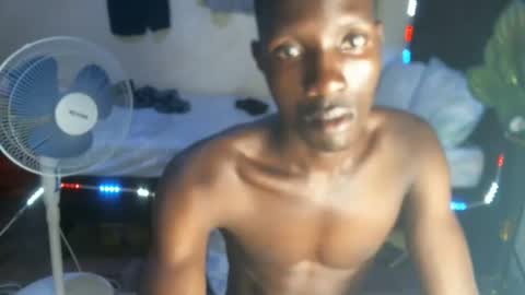 barbiesweetdick online show from February 1, 9:12 pm