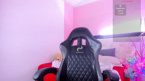 Barbie... online show from April 9, 5:33 am