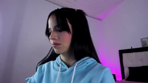 Barbie... online show from December 5, 5:17 am