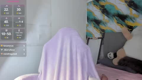 Barbie... online show from January 10, 4:29 am