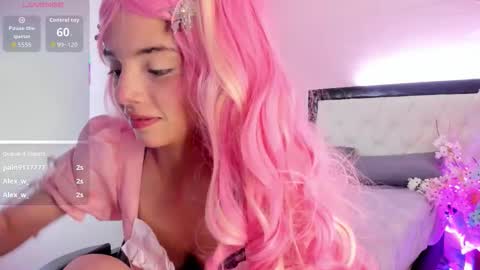 Barbie... online show from March 6, 5:06 am