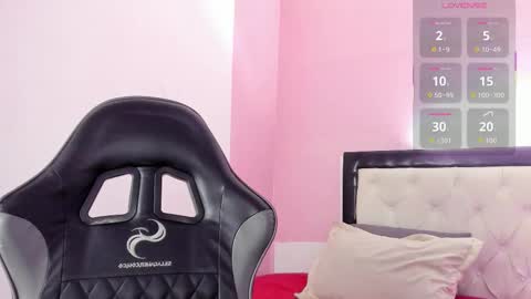 Barbie... online show from March 19, 3:56 am