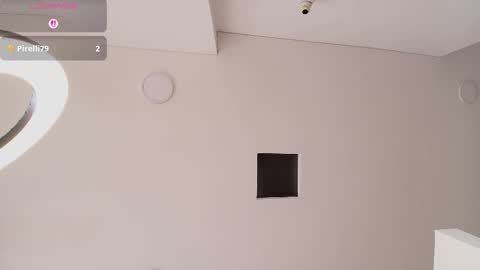 barbiie_98 online show from December 1, 3:54 pm