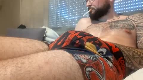 barbusexy online show from June 22, 12:01 pm