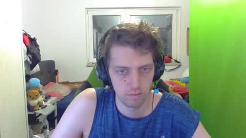 barca200 online show from November 17, 4:09 pm