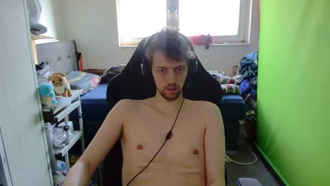 barca200 online show from February 9, 10:42 am