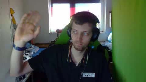 barca200 online show from October 1, 5:39 am