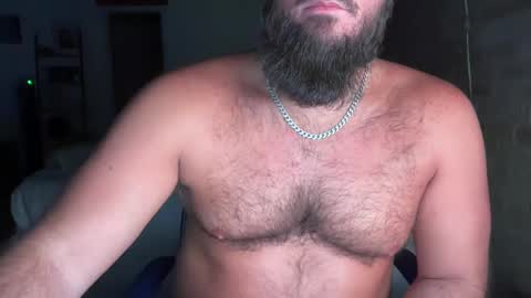 Snapshot of barebackheat chatting on September 27, 5:38 am Barebackheat online show from September 27, 5:38 am
